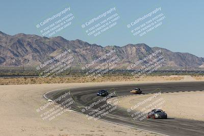 media/Oct-18-2025-PCA San Diego (Sat) [[653db1c827]]/4-Yellow/Session 1 (Turn 12 Inside)/